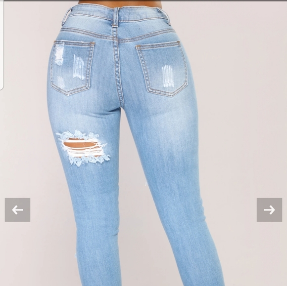 🚫🚫🚫SOLD🚫🚫🚫 - Picture 4 of 12